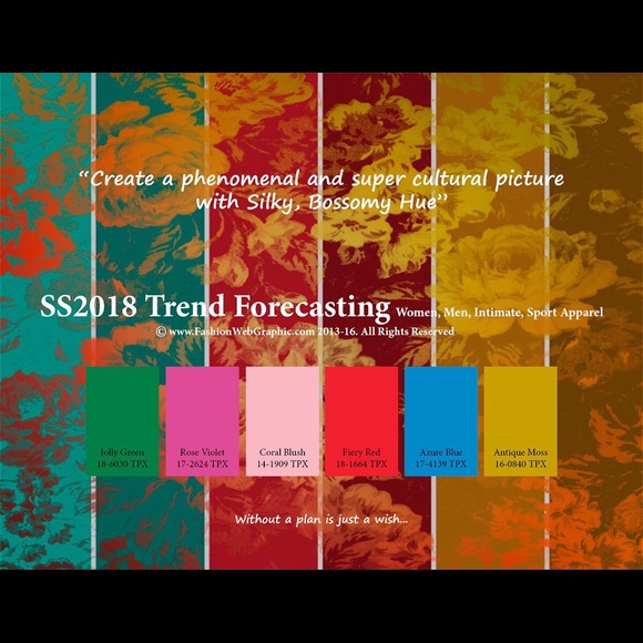 Fashion must haves - Picture 5 of 5